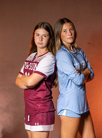 TowsonWSoccer-01609