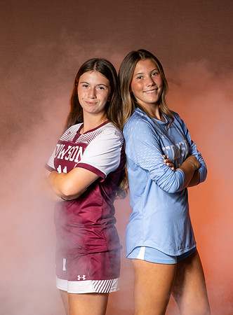 TowsonWSoccer-01610