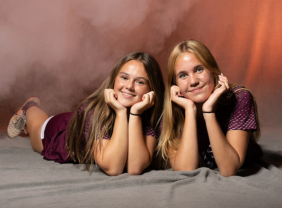 TowsonWSoccer-01614