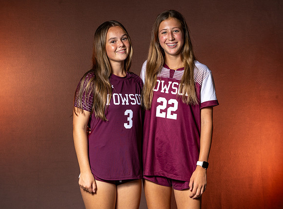 TowsonWSoccer-01611