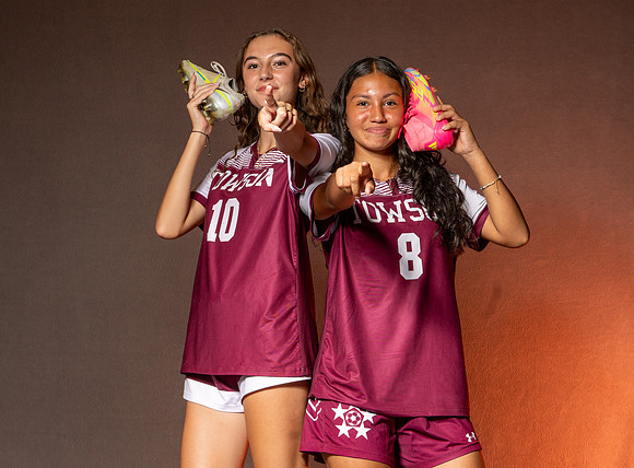 TowsonWSoccer-01619
