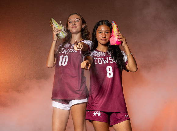 TowsonWSoccer-01620