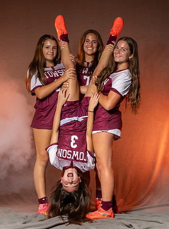 TowsonWSoccer-01621