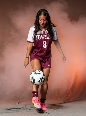 TowsonWSoccer-01630