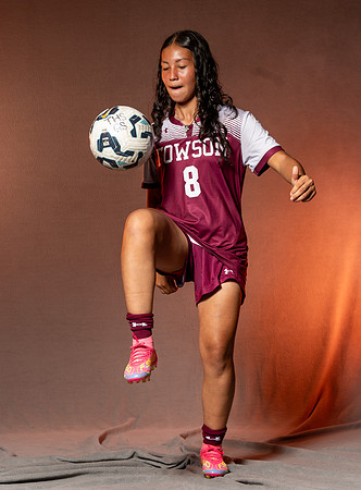 TowsonWSoccer-01631