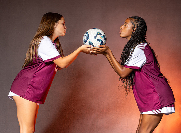 TowsonWSoccer-01635