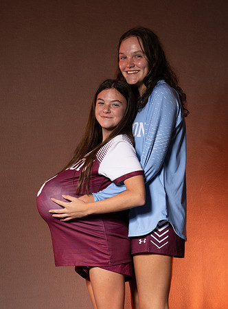 TowsonWSoccer-01644