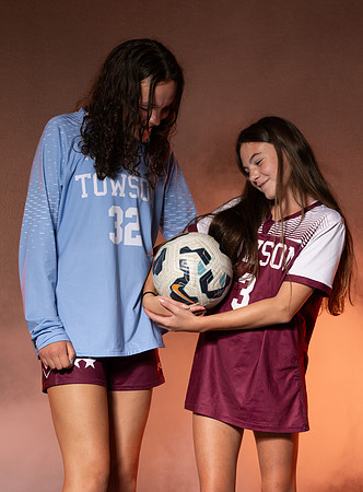 TowsonWSoccer-01645