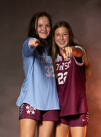 TowsonWSoccer-01647