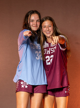 TowsonWSoccer-01646