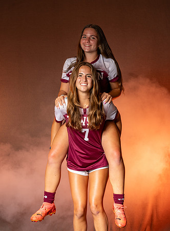 TowsonWSoccer-01651