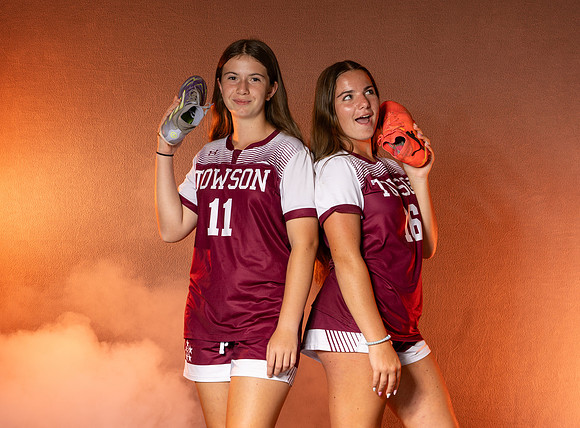 TowsonWSoccer-01652