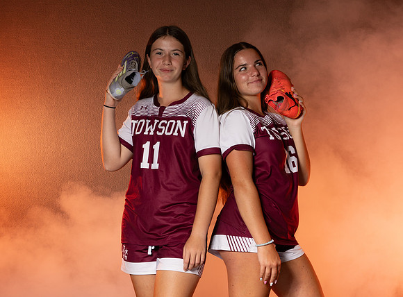 TowsonWSoccer-01653