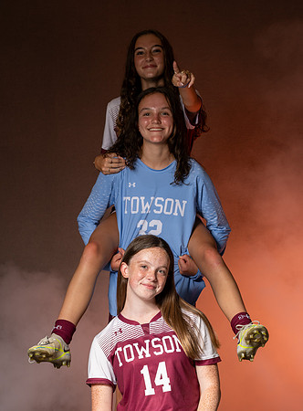 TowsonWSoccer-01657