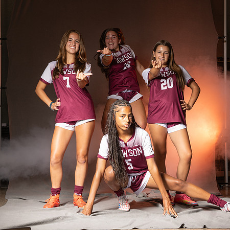 TowsonWSoccer-01659