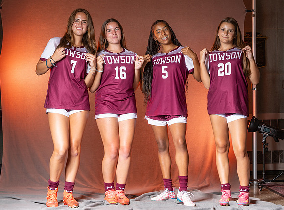 TowsonWSoccer-01660