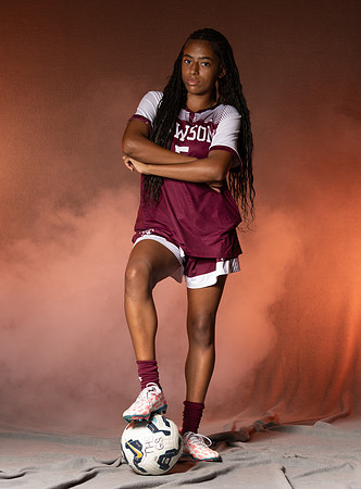 TowsonWSoccer-01662