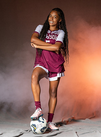 TowsonWSoccer-01663