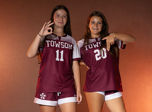 TowsonWSoccer-01670