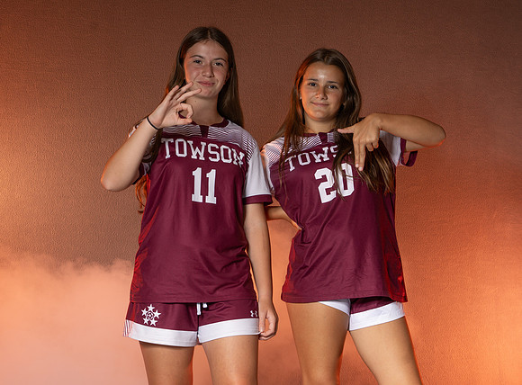 TowsonWSoccer-01671