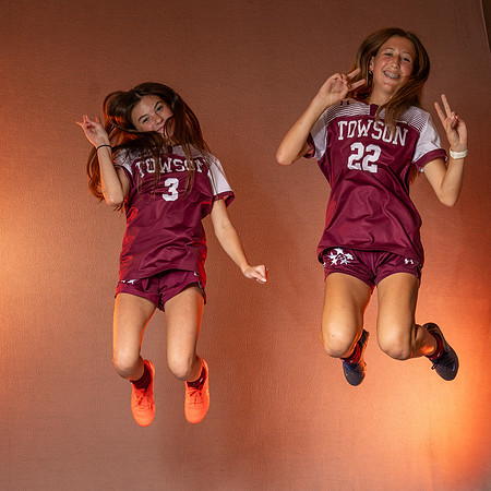 TowsonWSoccer-01673