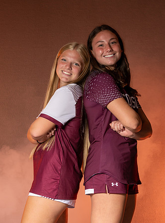 TowsonWSoccer-01675