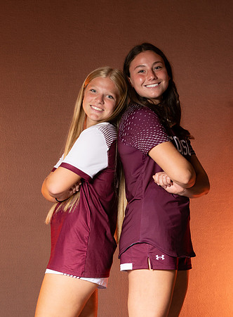 TowsonWSoccer-01674