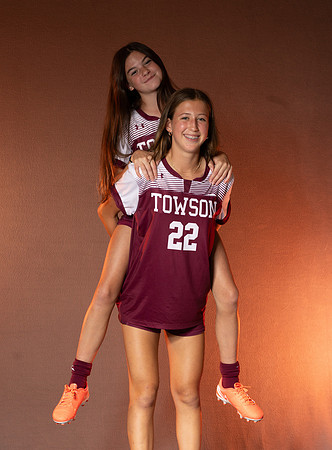 TowsonWSoccer-01672