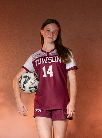 TowsonWSoccer-01676