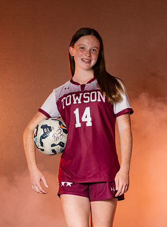 TowsonWSoccer-01677