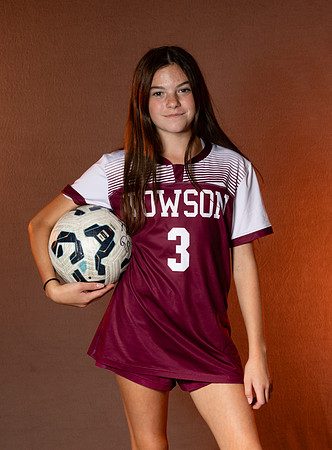 TowsonWSoccer-01680