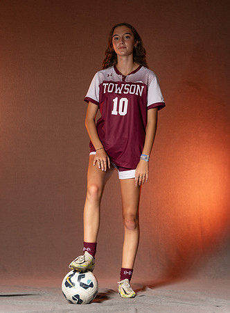 TowsonWSoccer-01678