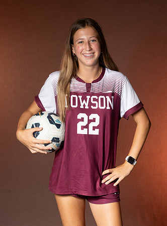 TowsonWSoccer-01681