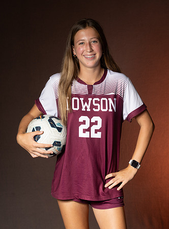 TowsonWSoccer-01682