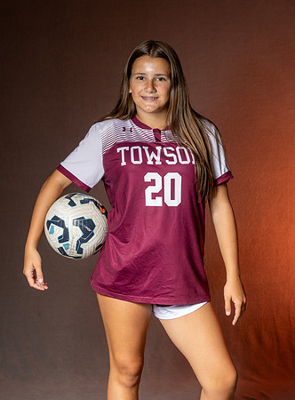 TowsonWSoccer-01683