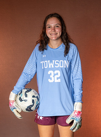 TowsonWSoccer-01685