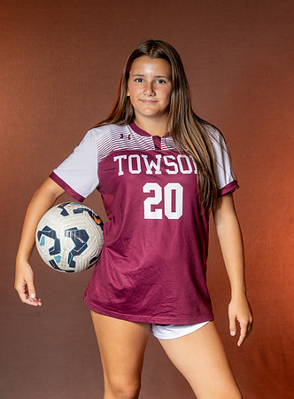 TowsonWSoccer-01684