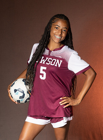 TowsonWSoccer-01687