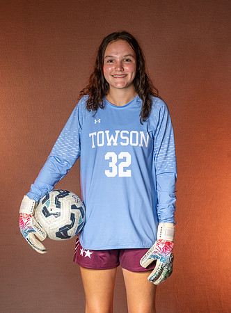 TowsonWSoccer-01686