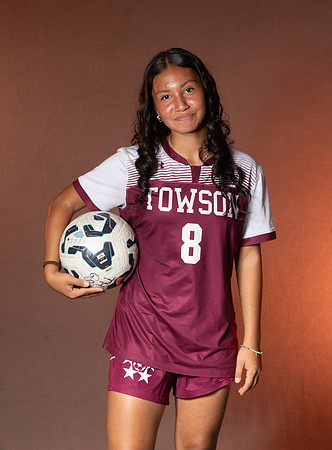 TowsonWSoccer-01690