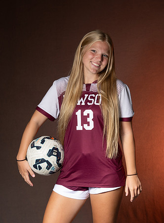 TowsonWSoccer-01689