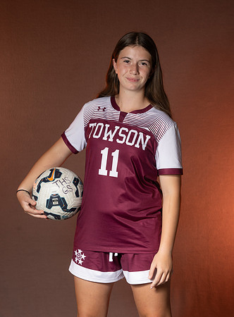 TowsonWSoccer-01692