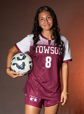 TowsonWSoccer-01691