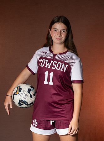 TowsonWSoccer-01693