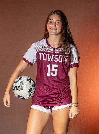 TowsonWSoccer-01694