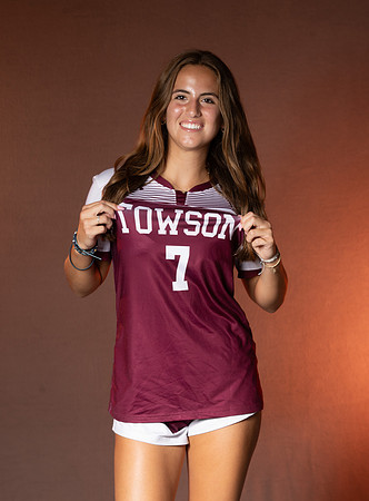 TowsonWSoccer-01696