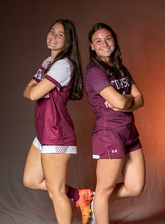 TowsonWSoccer-01697