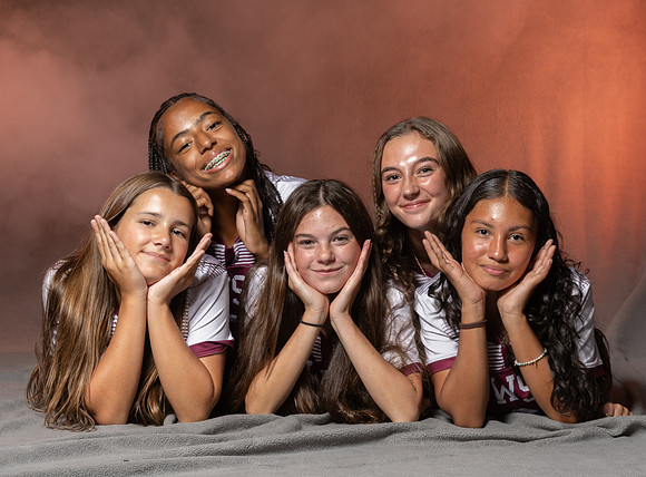 TowsonWSoccer-01699