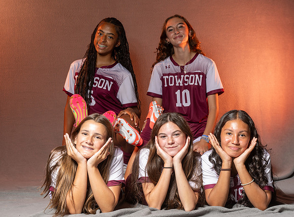 TowsonWSoccer-01698