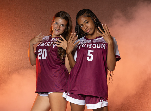 TowsonWSoccer-01701
